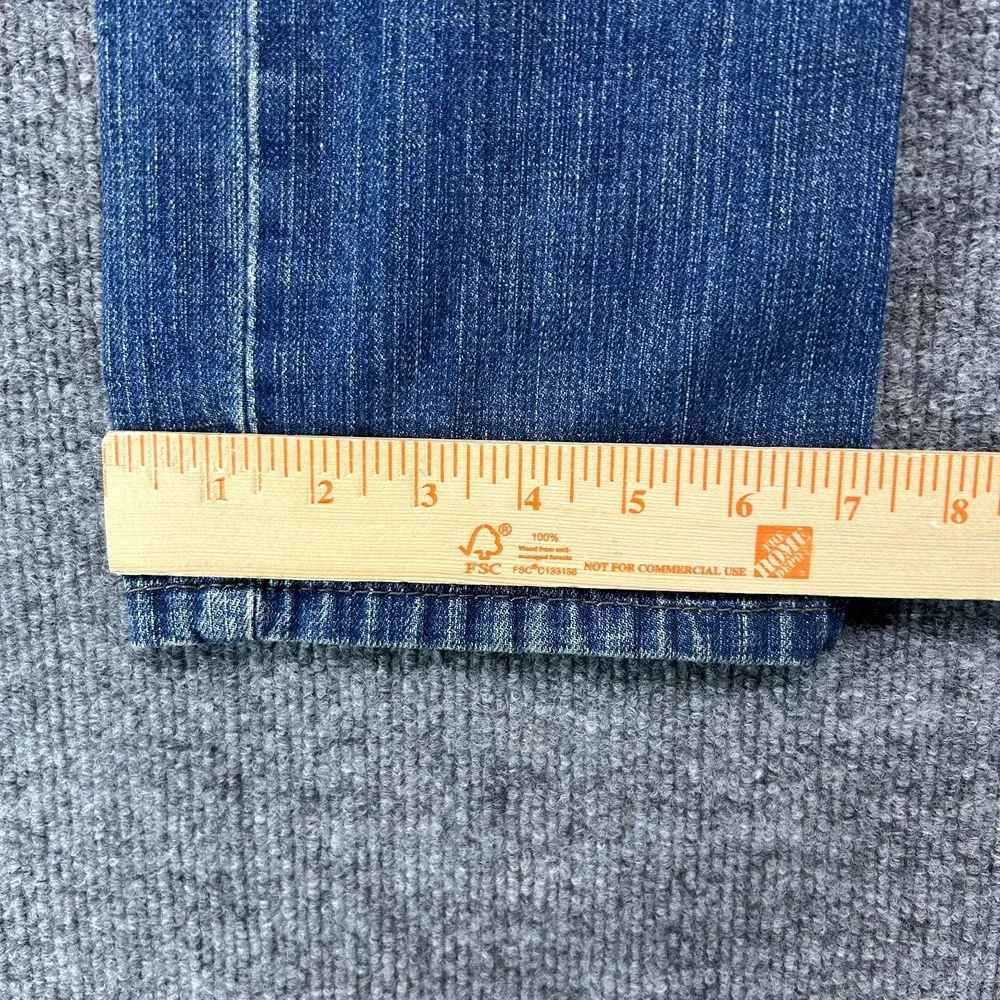 Levis levi 514